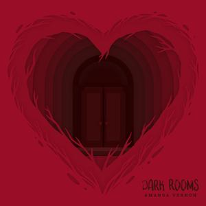 Dark Rooms
