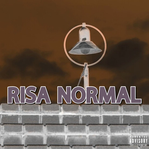 Risa normal