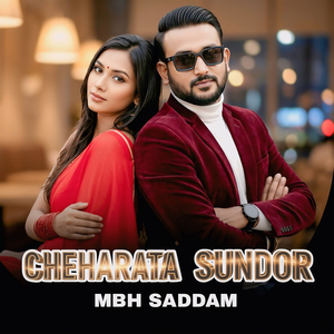 Cheharata Sundor