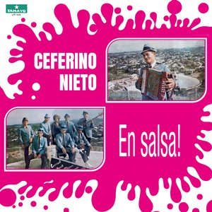 Los Astronautas en la Luna