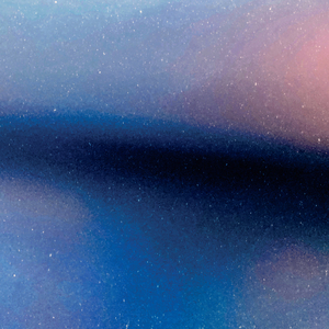 When Everything Was Spring