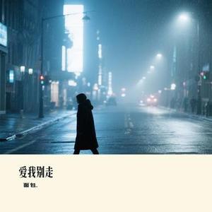 爱我别走 (面包. Remix)