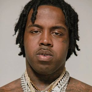 [底特律]‘满天星’42 Dugg|Est Gee|离合|华云龙|SASI|连麻 Type Beat