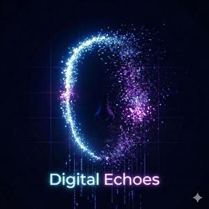 Digital Echoes