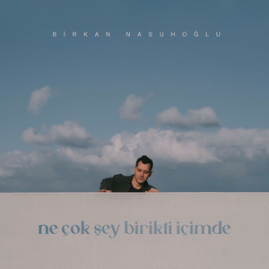 Yollar Bitmez (Akustik)