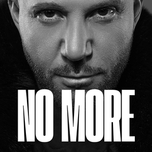 No More