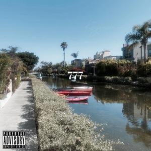 I Still Love You... (Prod. by DJ PAIN 1) (feat. Traxx Sanders)
