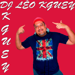 Batutinhas e Negão do Sapê