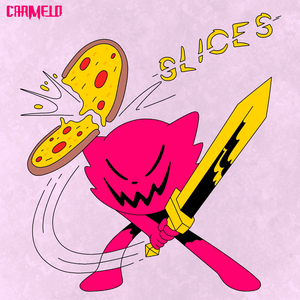 SLICES