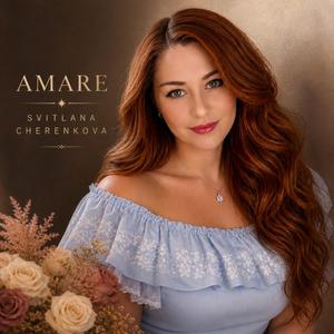 AMARE