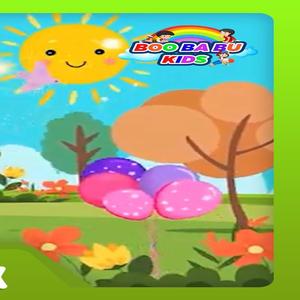 Mr. Sun Song: Brighten Your Day with This Catchy Tune!