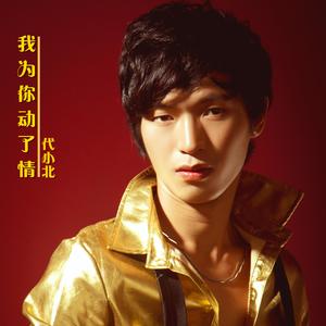 我为你动了情