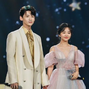 想见你想见你想见你 (Live)