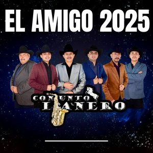 El Aeroplanito