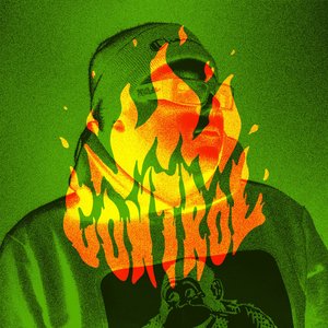 Control