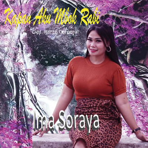 Kapan Aku Mbok Rabi