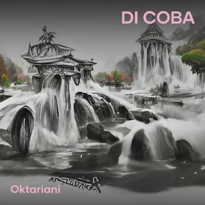 Di Coba