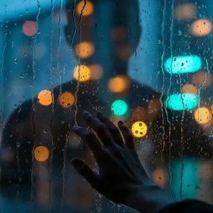 ✨Life Unstrung 🎧 by IGUNO