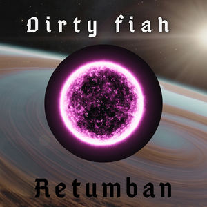 Retumban