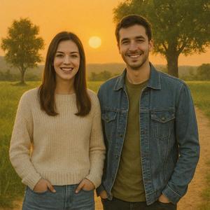 สถานะเพื่อน (1)