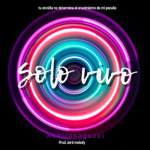 Solo Vivo