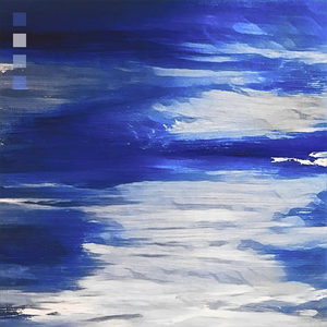 Le cénotaphe de newton