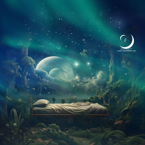 Armonía del Crepúsculo: Sueño Celta