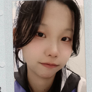 你不是渣女