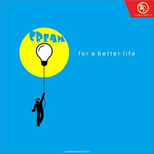 For A Better Life