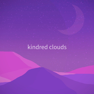 liquid movements (noise)