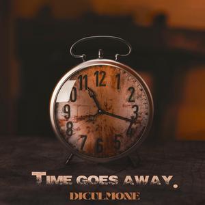 Time goes away (Special Version REMIXED)