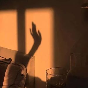 SOLANA (Remix版2025)