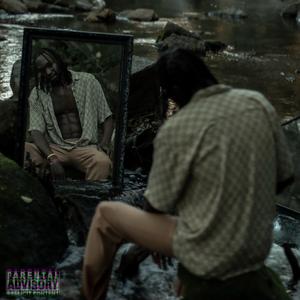 Hey, Okay! (feat. Voni & Juventad)