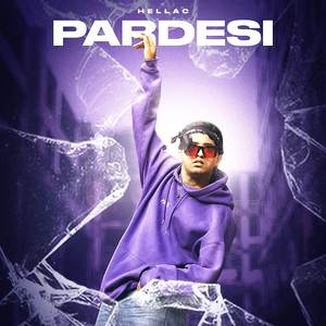 Pardesi