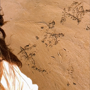 别讨厌我 (Prod.葵)