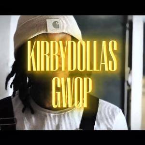 Gwop