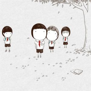 我也有个中国梦 (伴奏)