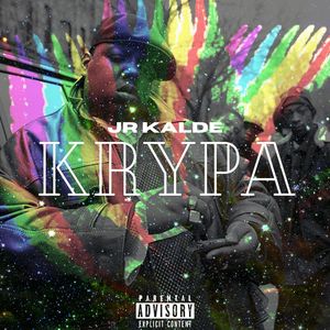 Krypa