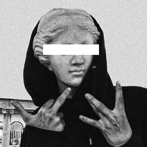 另类【prod.by cavilate】