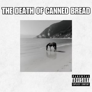 Cross My Heart, Hope To Die