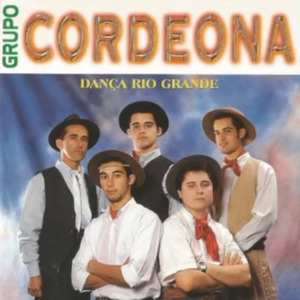 Cordeona