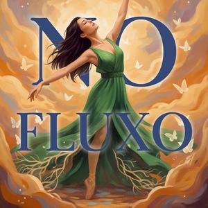 Eu Sigo (feat. Suno)