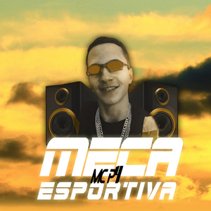 Meca Esportiva