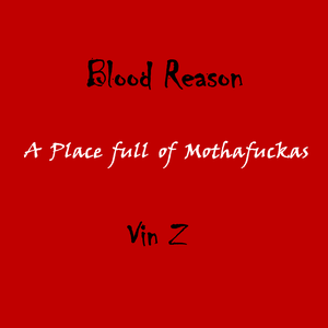 BLOOD REASON