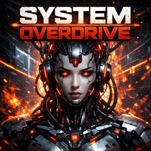 System Overdrive