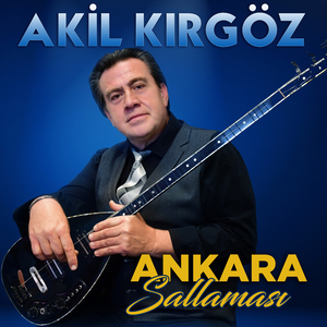 Ankara Sallaması