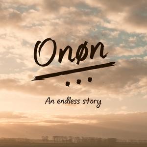 An Endless Story