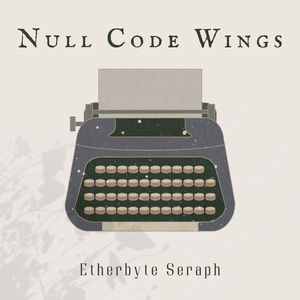 Pale Ghost Confession