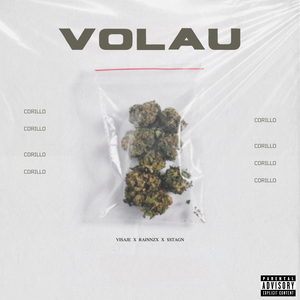 Volau