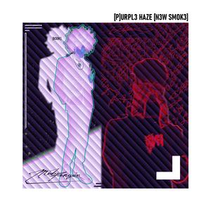 1NF3RI(P) [5] (feat. redeye.neon & Ex-Inferis)